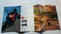 img_284240994300c