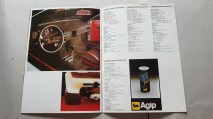 img_284240994313e
