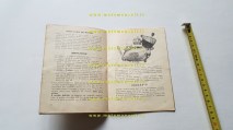img_284240998485d