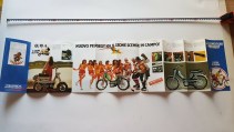 img_284241002392c