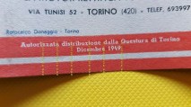 img_284241002398d