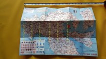 img_284241002398e