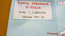 img_284241002398f
