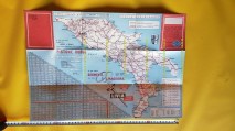 img_284241002398g