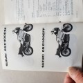 img_284241002894d
