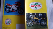 img_284241002902c
