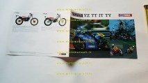 img_284241003720c