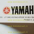 img_284241003720d