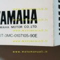 img_284247462830d