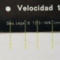 img_284249876332c