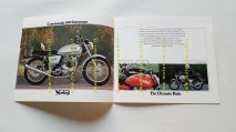 img_284249888699d