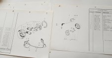 img_284253588474d