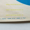 img_284253589159k
