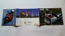 img_284253589625c