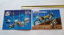 img_284253589633b