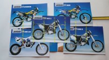 img_284253589633c
