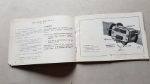 img_284253590852d