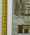 img_284253591248e