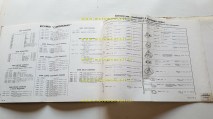 img_284256228151j