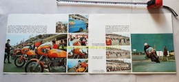 img_284258613924c