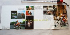 img_284258613924f