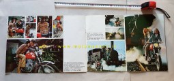 img_284258613924g