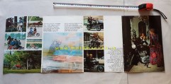 img_284258613924h