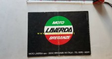 img_284258613924j