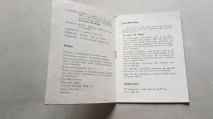 img_284258614820d