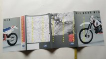 img_284258901451d