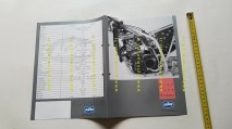 img_284258906024c