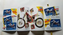 img_284258922953c