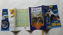 img_284258922953d