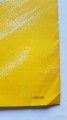 img_284260013247e