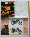 img_284260013251c