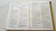 img_284261500203d