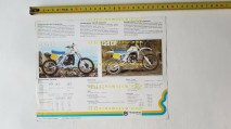 img_284261530108b