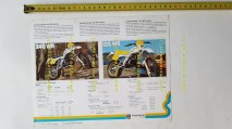 img_284261530113b