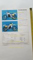 img_284261530671b