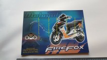 img_284261533288a