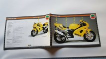 img_284261533306c