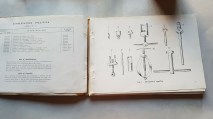 img_284261534108d