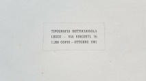 img_284261534108i