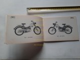 img_284261534116c
