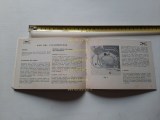 img_284261534116d