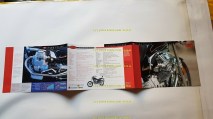 img_284261534119c