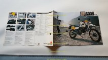img_284261534770c