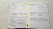 img_284265403815d