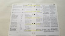 img_284265403815i