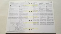 img_284265403815j